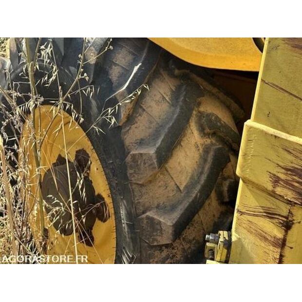New Holland B115B-42372283