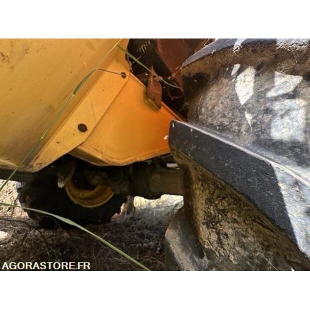 New Holland B115B-42372305