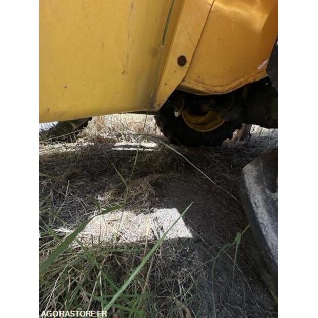New Holland B115B-42372306