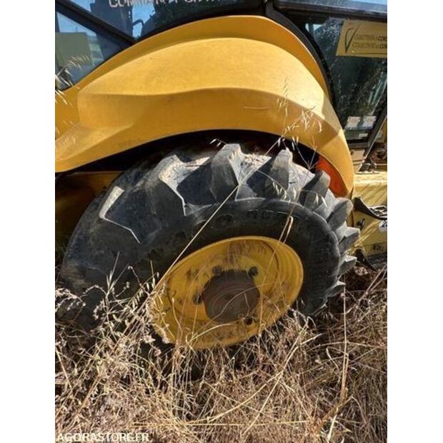 New Holland B115B-42372310
