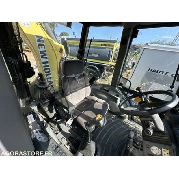 New Holland B115B-42372320