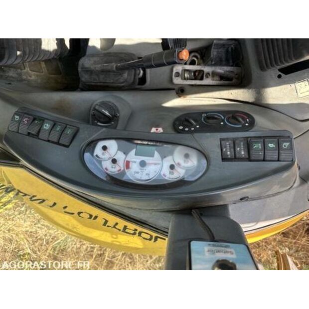 New Holland B115B-42372331
