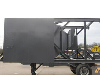 Image for SPARE PARTS DELTA Used