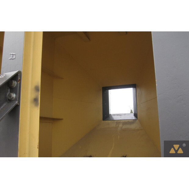 قطع الغيار ديلتا مستعملة-42372442