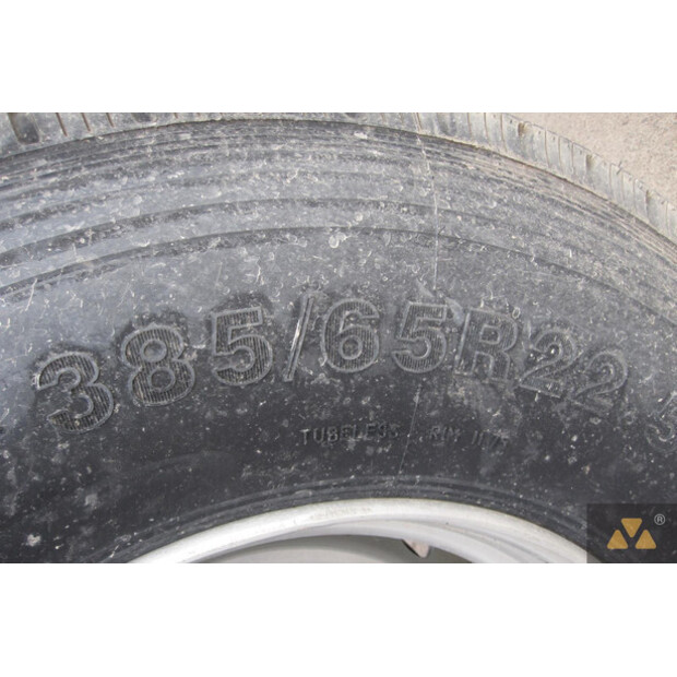 قطع الغيار ديلتا مستعملة-42372443