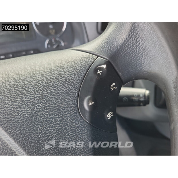2013 مرسيدس بنز Actros 3346-42372566