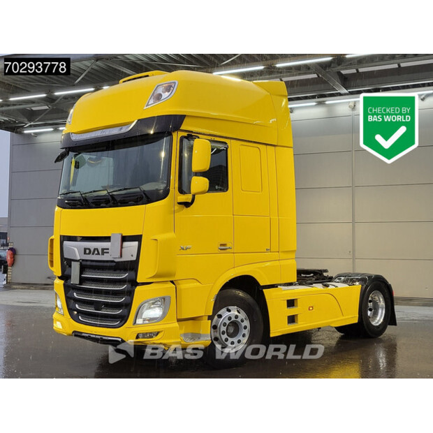 2018 داف XF 480-42372575