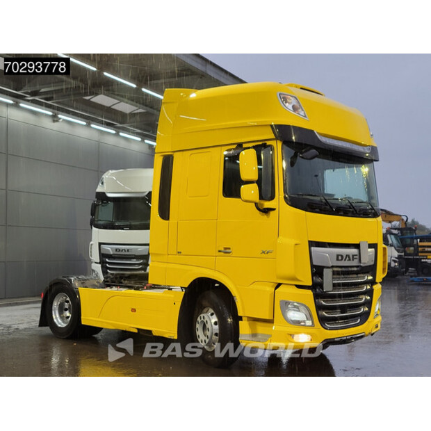 2018 داف XF 480-42372577