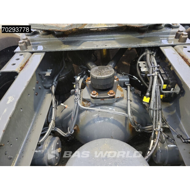 2018 داف XF 480-42372590