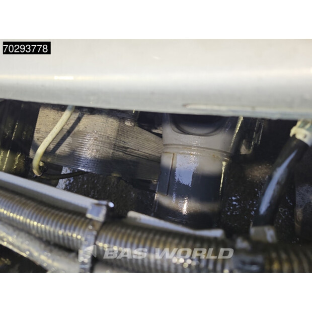 2018 داف XF 480-42372591