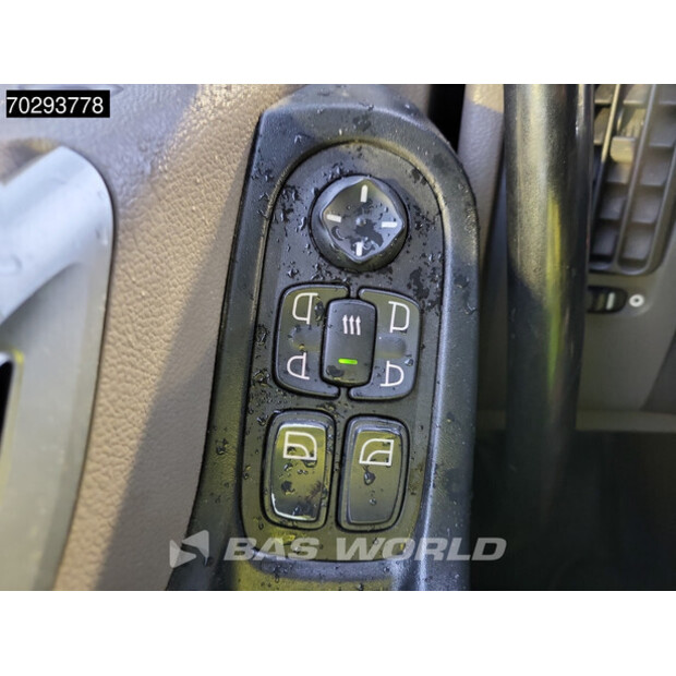 2018 داف XF 480-42372605