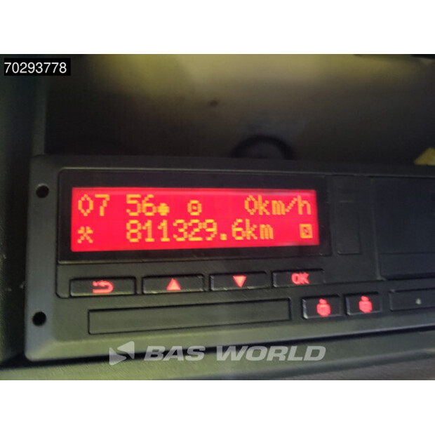 2018 داف XF 480-42372607