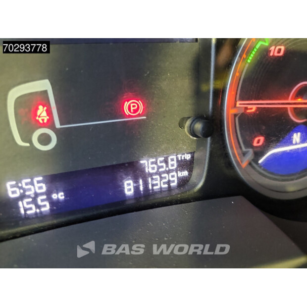 2018 داف XF 480-42372608