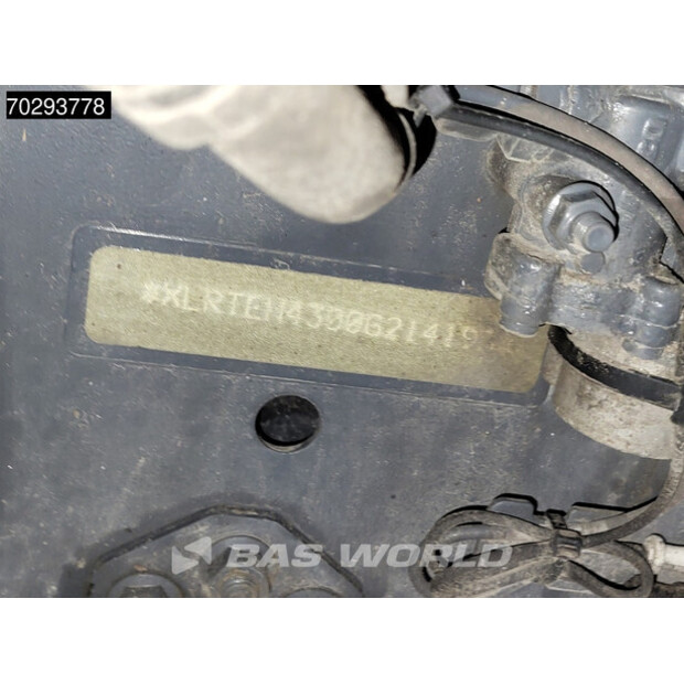 2018 داف XF 480-42372610
