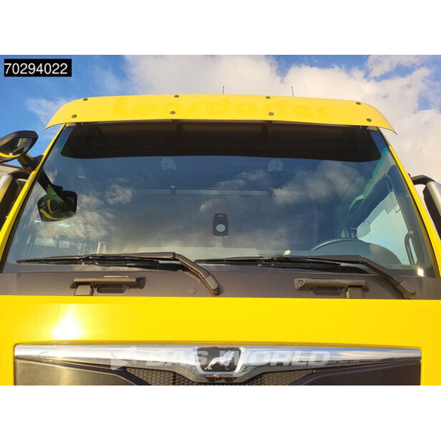 2019 MAN TGX 26.580-42372619