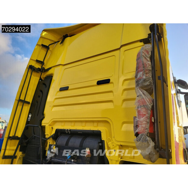 2019 MAN TGX 26.580-42372622