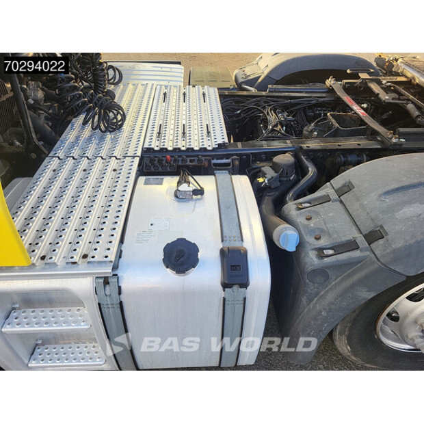 2019 MAN TGX 26.580-42372624