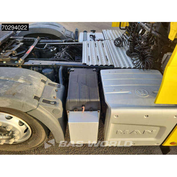 2019 MAN TGX 26.580-42372626