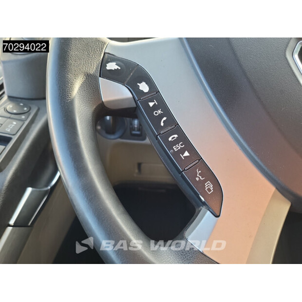 2019 MAN TGX 26.580-42372640