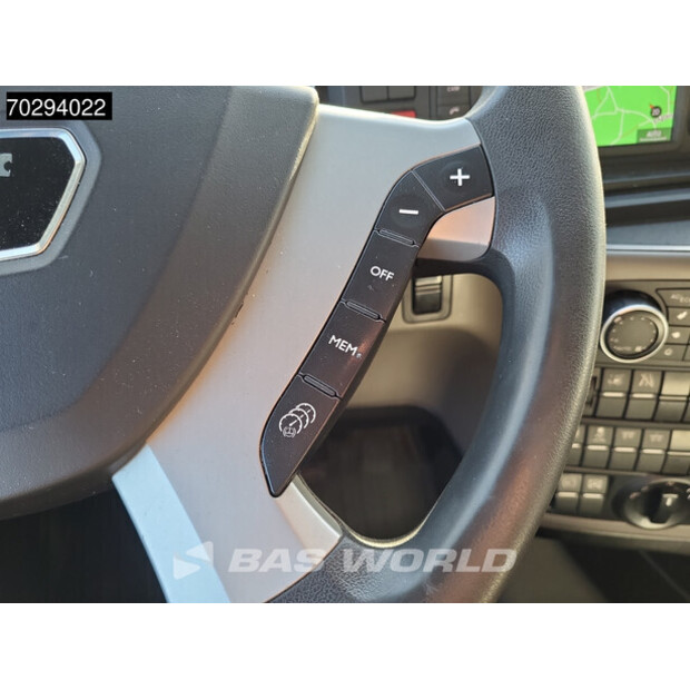 2019 MAN TGX 26.580-42372641