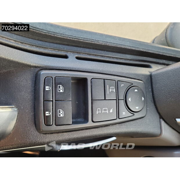 2019 MAN TGX 26.580-42372643