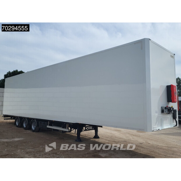 2023 Van Eck T-3C-42372651