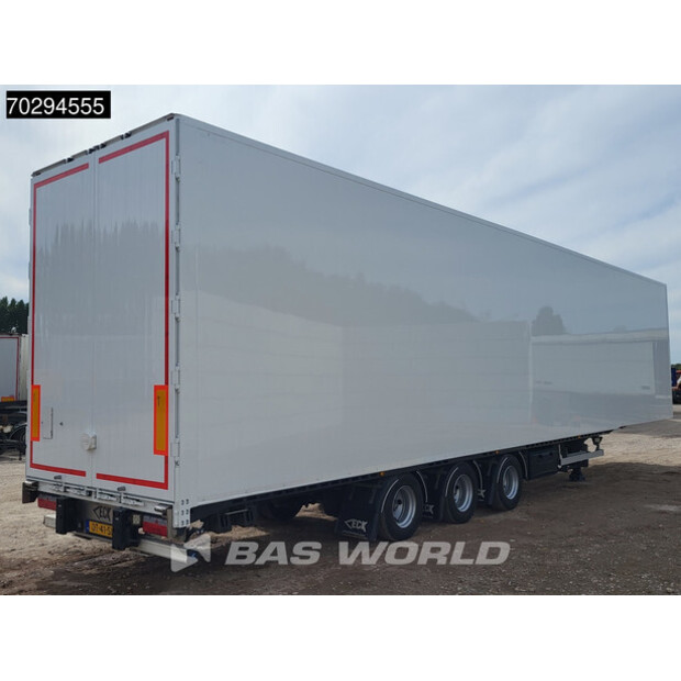 2023 Van Eck T-3C-42372652