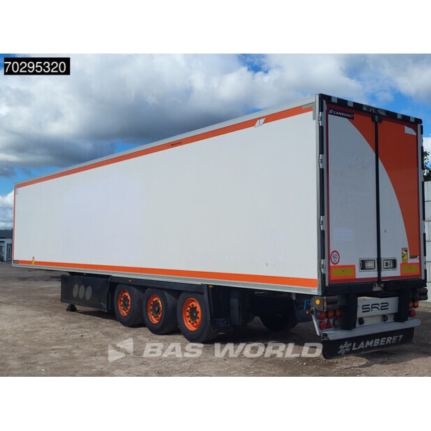 2014 Lamberet SR2B-42372722