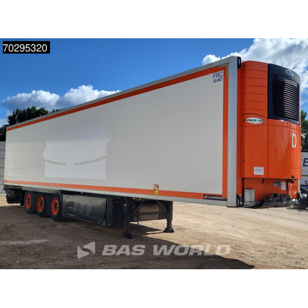 2014 Lamberet SR2B-42372723