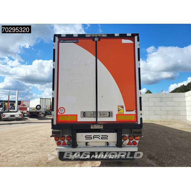 2014 Lamberet SR2B-42372727