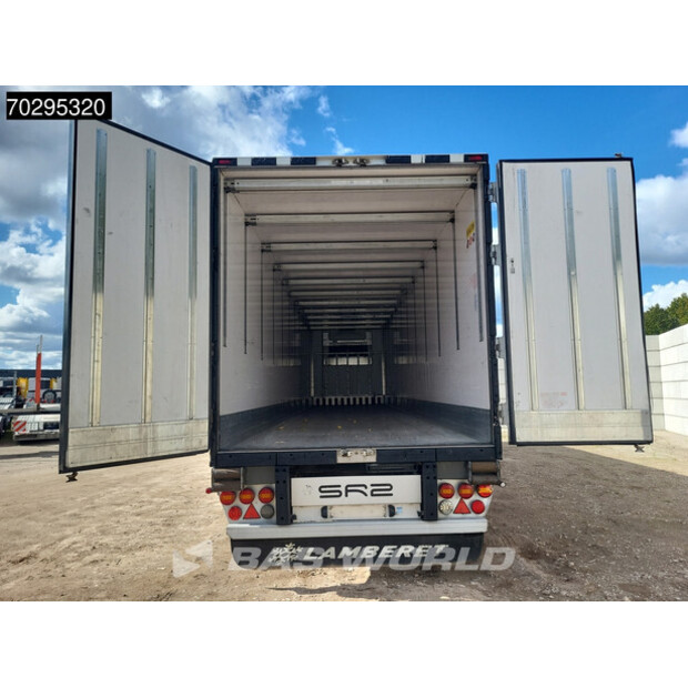 2014 Lamberet SR2B-42372728