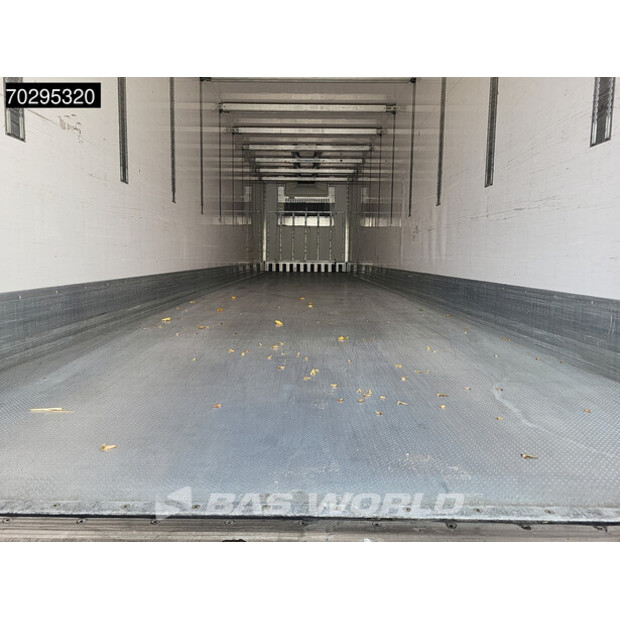 2014 Lamberet SR2B-42372729