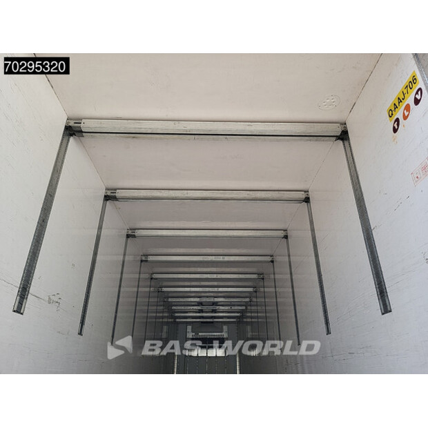 2014 Lamberet SR2B-42372730