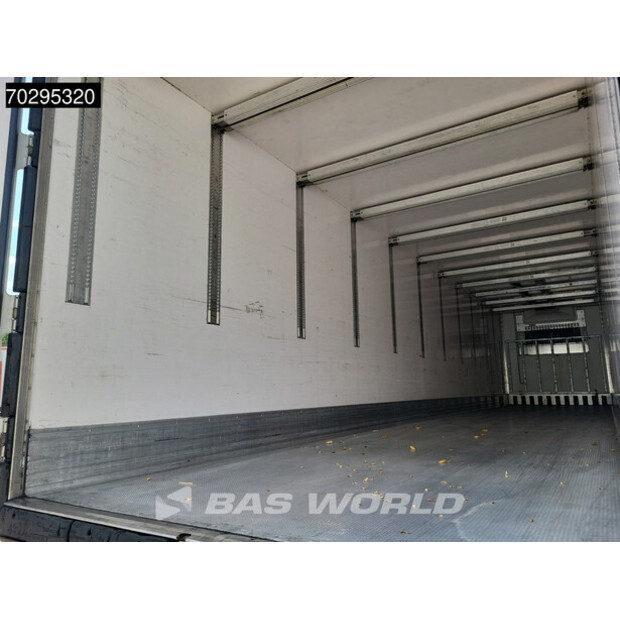 2014 Lamberet SR2B-42372731