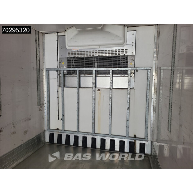 2014 Lamberet SR2B-42372733