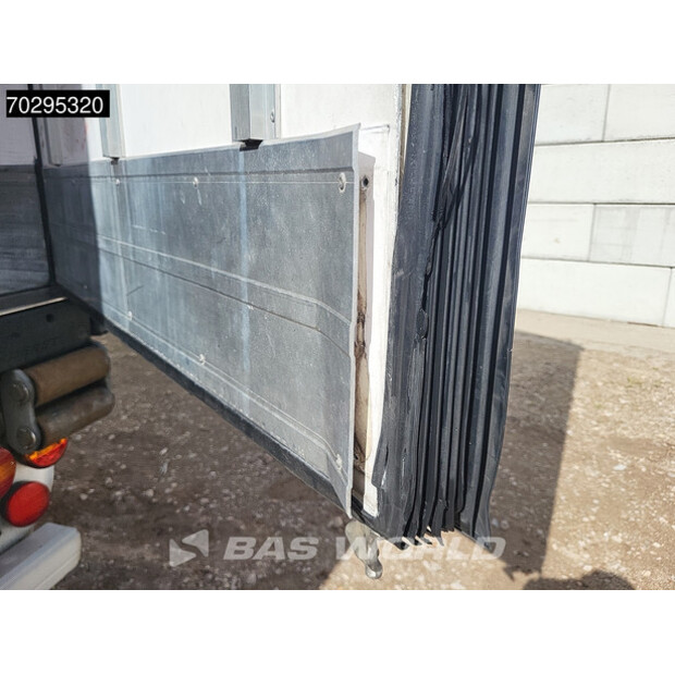 2014 Lamberet SR2B-42372734