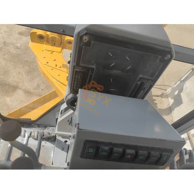 2024 SEM 919-42372876