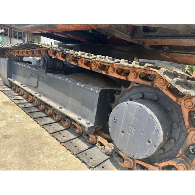 2020 دووسان DH55-42372892
