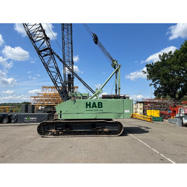 1979 Hitachi KH150-2-42372904