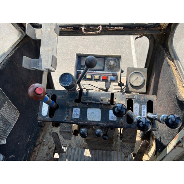 1979 Hitachi KH150-2-42372911