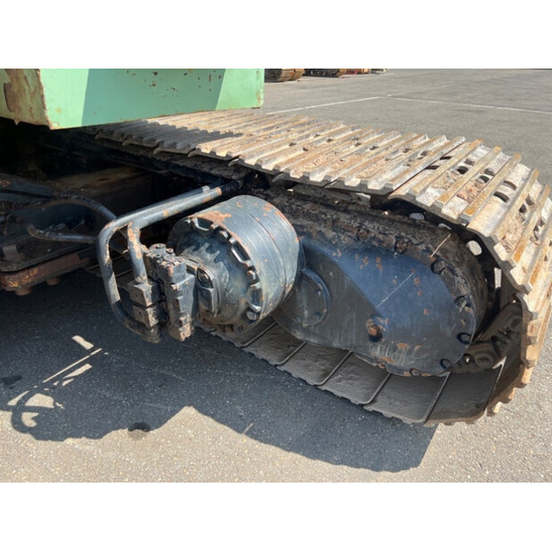 1979 Hitachi KH150-2-42372965