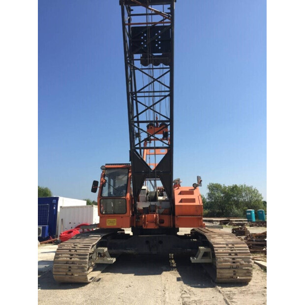 1992 Hitachi KH 230-3-42373176