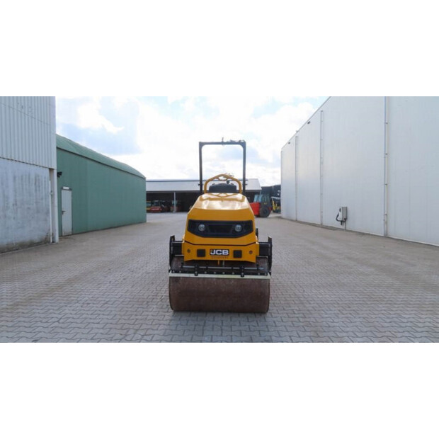 2025 JCB CT260-120-42373222