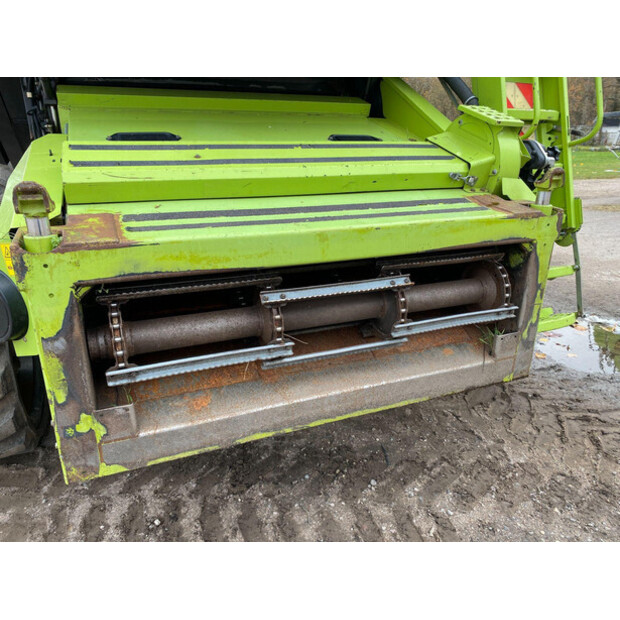 2013 كلاس LEXION 770TT-42373269