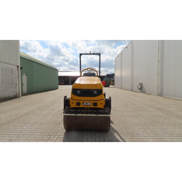 2024 JCB CT260-120-42373456