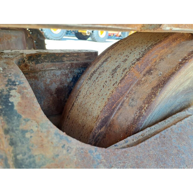 2017 Caterpillar 330FLN-42373471