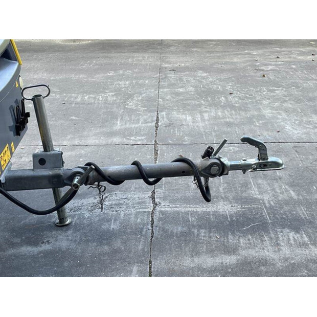2019 Atlas-Copco XAS58-42373585