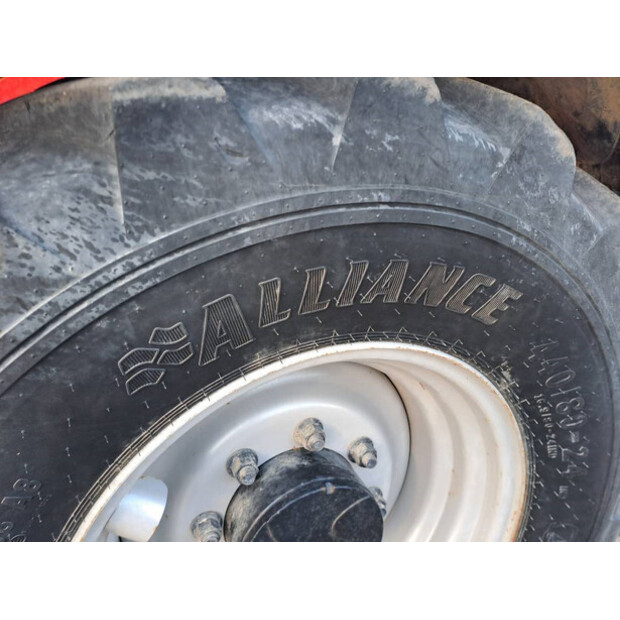 2019 مانيتو MT1840-42373715