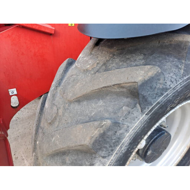 2019 مانيتو MT1840-42373717