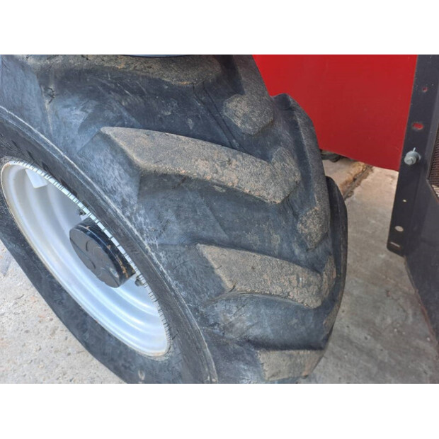 2019 مانيتو MT1840-42373720